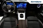 MERCEDES-BENZ CLA YMM-993 carousel thumbs