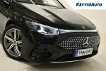MERCEDES-BENZ CLA YMM-993 carousel thumbs