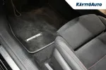 MERCEDES-BENZ CLA YMM-993 carousel thumbs