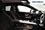 MERCEDES-BENZ CLA YMM-993 carousel thumbs