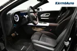 MERCEDES-BENZ CLA YMM-993 carousel thumbs