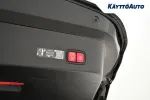 MERCEDES-BENZ CLA YMM-993 carousel thumbs