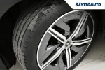MERCEDES-BENZ CLA YMM-993 carousel thumbs