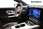 MERCEDES-BENZ CLA YMM-993 carousel thumbs