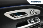 MERCEDES-BENZ CLA YMM-993 carousel thumbs