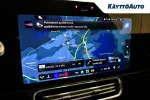 MERCEDES-BENZ CLA YMM-993 carousel thumbs