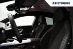 MERCEDES-BENZ CLA YMM-993 carousel thumbs