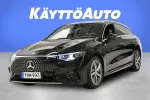 MERCEDES-BENZ CLA YMM-993 carousel thumbs