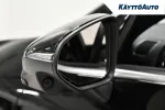 MERCEDES-BENZ CLA YMM-993 carousel thumbs