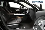 MERCEDES-BENZ CLA YMM-993 carousel thumbs