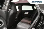 MERCEDES-BENZ CLA YMM-993 carousel thumbs