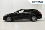 MERCEDES-BENZ CLA YMM-993 carousel thumbs