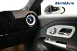 MERCEDES-BENZ CLA YMM-993 carousel thumbs