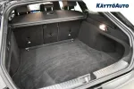 MERCEDES-BENZ CLA YMM-993 carousel thumbs