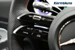 MERCEDES-BENZ CLA YMM-993 carousel thumbs