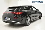 MERCEDES-BENZ CLA YMM-993 carousel thumbs