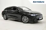 MERCEDES-BENZ CLA YMM-993 carousel thumbs
