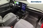 Renault Scenic SRM-526 carousel thumbs