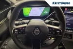 Renault Scenic SRM-526 carousel thumbs