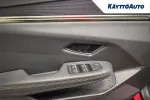 Renault Scenic SRM-526 carousel thumbs