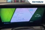 Renault Scenic SRM-526 carousel thumbs