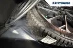 Renault Scenic SRM-526 carousel thumbs