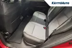 Renault Scenic SRM-526 carousel thumbs