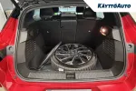 Renault Scenic SRM-526 carousel thumbs