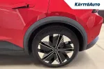 Renault Scenic SRM-526 carousel thumbs