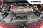 Renault Scenic SRM-526 carousel thumbs
