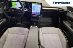 Renault Scenic SRM-526 carousel thumbs