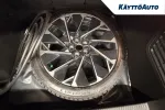 Renault Scenic SRM-526 carousel thumbs