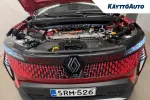 Renault Scenic SRM-526 carousel thumbs