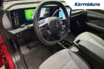 Renault Scenic SRM-526 carousel thumbs