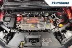 Renault Scenic SRM-526 carousel thumbs