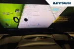Renault Scenic SRM-526 carousel thumbs