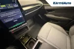 Renault Scenic SRM-526 carousel thumbs