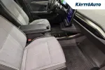 Renault Scenic SRM-526 carousel thumbs