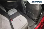 Renault Scenic SRM-526 carousel thumbs