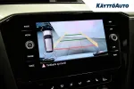 Volkswagen Passat ZOZ-798 carousel thumbs