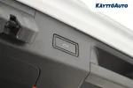 Volkswagen Passat ZOZ-798 carousel thumbs