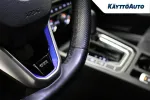 Volkswagen Passat ZOZ-798 carousel thumbs