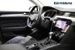 Volkswagen Passat ZOZ-798 carousel thumbs
