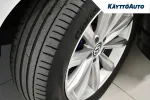 Volkswagen Passat ZOZ-798 carousel thumbs