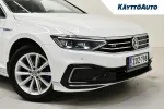 Volkswagen Passat ZOZ-798 carousel thumbs