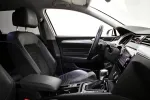 Volkswagen Passat ZOZ-798 carousel thumbs
