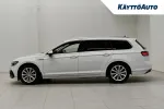 Volkswagen Passat ZOZ-798 carousel thumbs