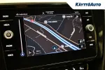 Volkswagen Passat ZOZ-798 carousel thumbs