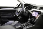 Volkswagen Passat ZOZ-798 carousel thumbs