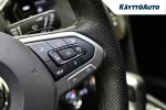 Volkswagen Passat ZOZ-798 carousel thumbs